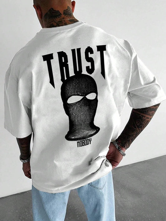 Tee-shirt Trust