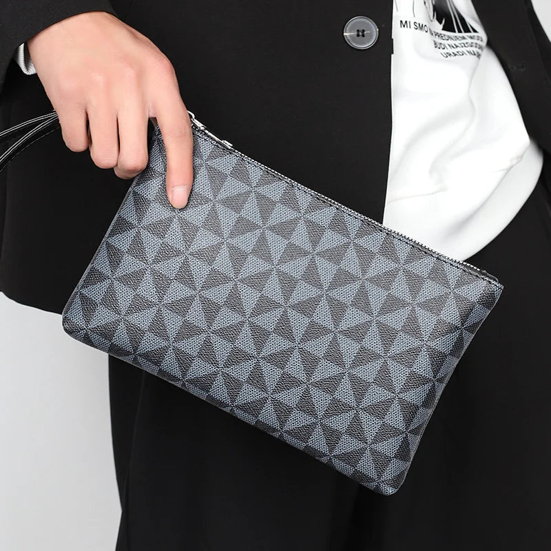 Pochette  Luxury Male