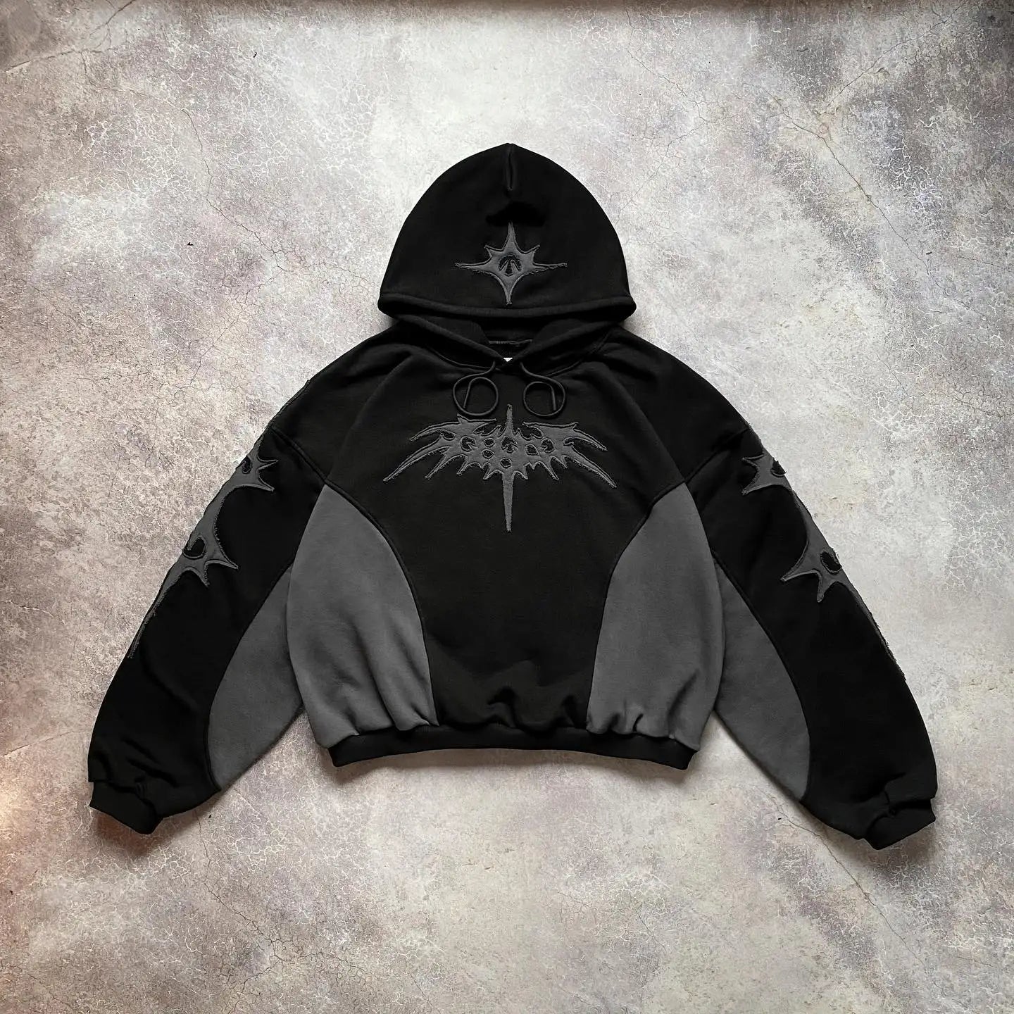 Pull Flash Diamond